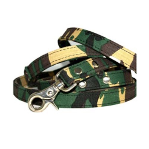 Dog Leads